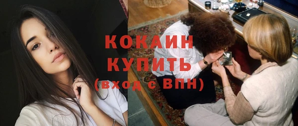 амф Тихвин