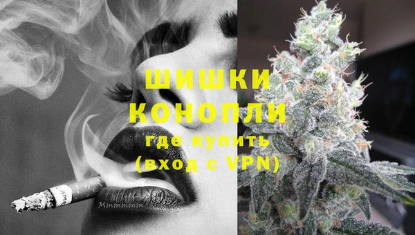 амф Тихвин