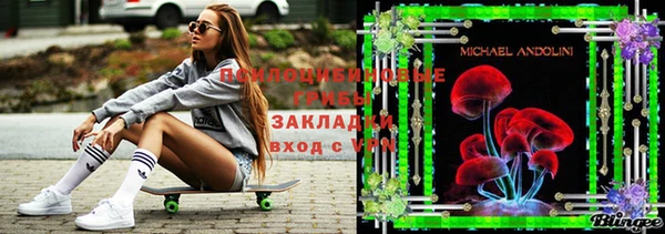 синтетический гашиш Тихорецк