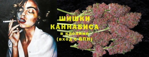 амф Тихвин