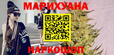 прущие грибы Пыть-Ях