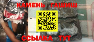 прущие грибы Пыть-Ях